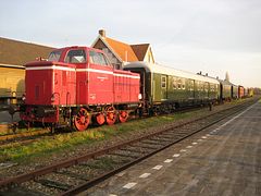IMG_1214 (Large)